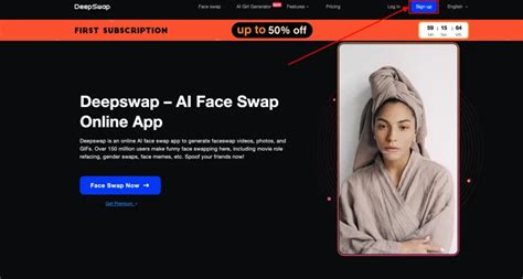 deepswap nudes|Free Undress AI Online